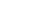 Savana Publicidade Logo